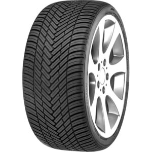 Anvelopă All Seasons SUPERIA Ecoblue2 4S 255/45 R20 105 W XL C B 69 A