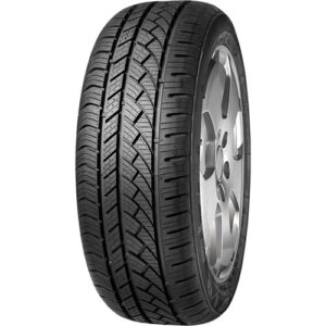 Anvelopă All Seasons SUPERIA Ecoblue 4S 215/45 R16 90 V XL E C 70 2