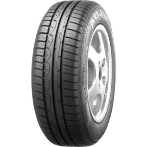 Anvelopă Vara FULDA EcoControl 175/70 R14 84 T - D C 70 B