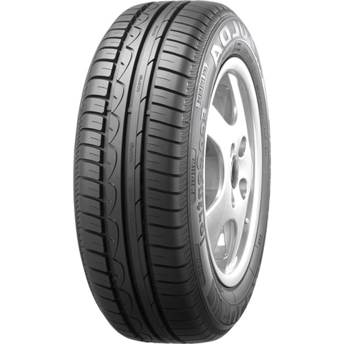 Anvelopă Vara FULDA EcoControl 195/65 R15 95 T XL C C 71 B 1 Anvelopă Vara FULDA EcoControl 175/70 R14 84 T - D C 70 B