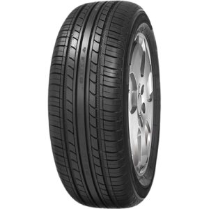 Anvelopă Vara IMPERIAL Ecodriver 3 185/55 R16 83 V - E E 70 2