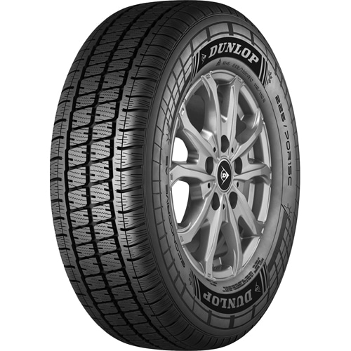 Anvelopă Vara DUNLOP Econodrive AS 225/70 R15C 112/110 R - - - - 1 Anvelopă Vara DUNLOP Econodrive AS 195/70 R15C 104/102 R - D C 74 B