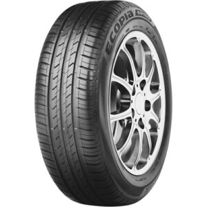 Anvelopă Vara BRIDGESTONE Ecopia EP150 185/55 R16 87 H XL B B 70 B