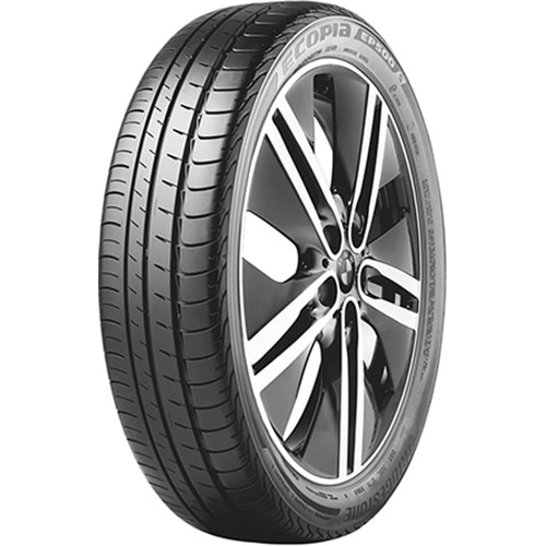 Anvelopă Vara BRIDGESTONE Ecopia EP500 BMW 195/50 R20 93 T XL B B 69 A 1 Anvelopă Vara BRIDGESTONE Ecopia EP500 BMW 155/70 R19 84 Q - B B 69 B