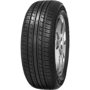 Anvelopă Vara TRISTAR Ecopower 2 185/50 R14 77 V - D D 70 B