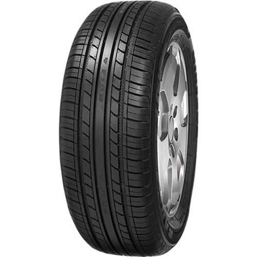 Anvelopă Vara TRISTAR Ecopower 2 185/50 R14 77 V - D D 70 B 1 Anvelopă Vara TRISTAR Ecopower 2 175/50 R16 77 V - D D 70 B
