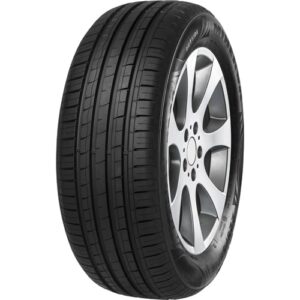 Anvelopă Vara TRISTAR Ecopower 4 205/55 R16 91 W - C B 70 B