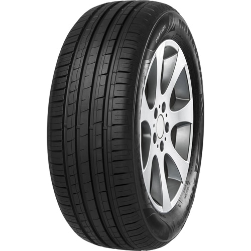 Anvelopă Vara TRISTAR Ecopower 4 205/55 R16 91 W - C B 70 B 1 Anvelopă Vara TRISTAR Ecopower 4 205/55 R16 91 W - C B 70 B