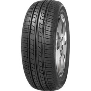 Anvelopă Vara TRISTAR Ecopower 165/70 R14C 89/87 R - D D 72 B