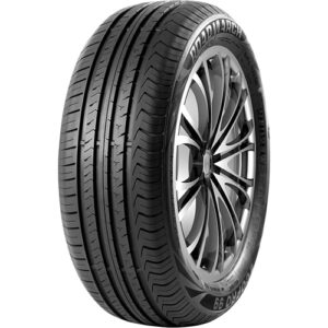 Anvelopă Vara SONIX Ecopro 99 205/55 R16 94 W XL C C 68 B