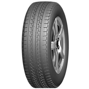 Anvelopă Vara AUTOGRIP Ecosaver 215/55 R18 99 V XL C C 71 B