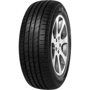 Anvelopă Vara MINERVA Ecospeed2 SUV 275/40 R21 107 Y XL C C 72 2