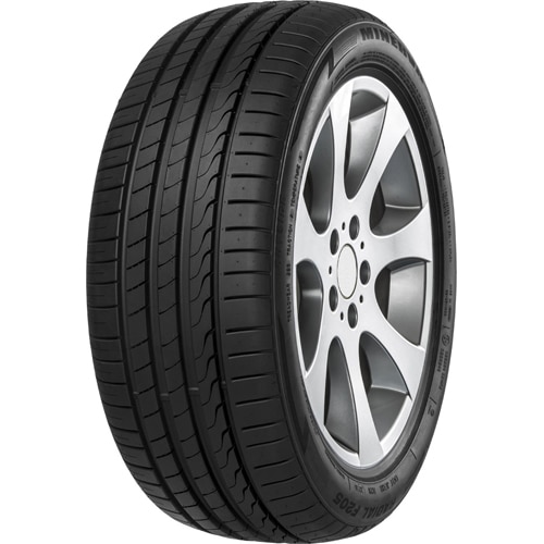 Anvelopă Vara IMPERIAL Ecosport 2 215/40 R18 89 Y XL C B 71 2 1 Anvelopă Vara IMPERIAL Ecosport 2 195/45 R17 85 W - E B 71 2