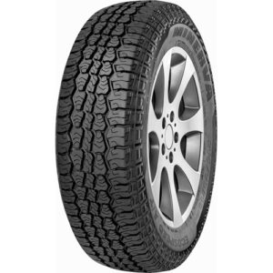 Anvelopă All Seasons IMPERIAL Ecosport A-T 215/70 R16 100 H - C C 71 2