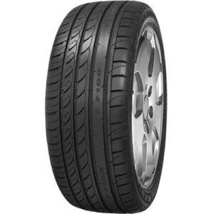 Anvelopă Vara IMPERIAL Ecosport 215/40 R16 86 W XL E C 71 2