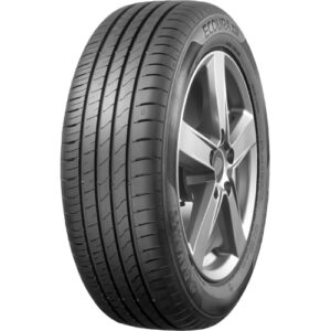 Anvelopă Vara DAVANTI Ecoura HP1 195/60 R18 96 H - D B 68 A