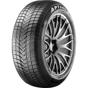 Anvelopă All Seasons MAZZINI EcoVan AllSeason AS9 215/70 R15C 109/107 S - C B 72 B
