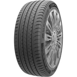 Anvelopă Vara MAZZINI Eco 602 225/50 R18 99 W XL C B 72 B