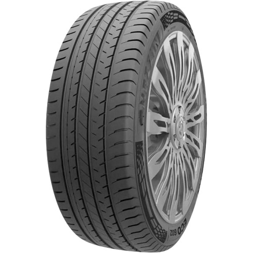 Anvelopă Vara MAZZINI Eco 602 215/40 R18 89 Y XL D B 72 B 1 Anvelopă Vara MAZZINI Eco 602 225/50 R18 99 W XL C B 72 B