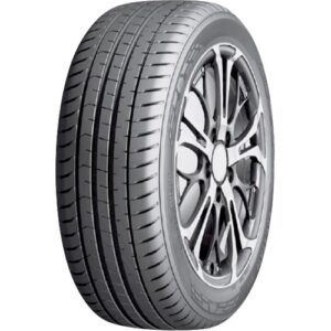Anvelopă Vara MAZZINI Eco 603 235/45 R18 98 W XL C B 72 B