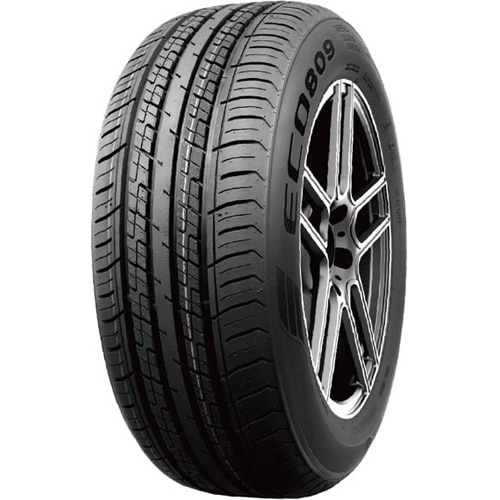 Anvelopă Vara MAZZINI Eco 809 195/60 R15 88 H - C B 71 B 1 Anvelopă Vara MAZZINI Eco 809 195/60 R15 88 H - C B 71 B