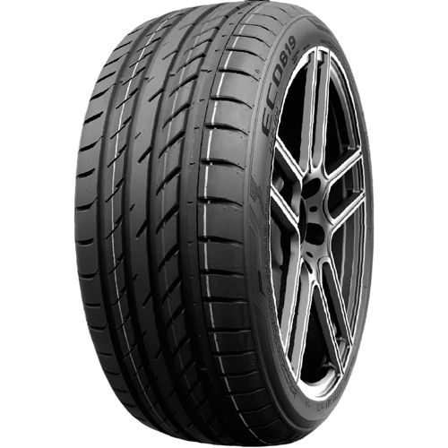 Anvelopă Vara MAZZINI Eco 819 215/45 R17 91 W XL C C 72 B 1 Anvelopă Vara MAZZINI Eco 819 245/45 R18 100 W XL C C 72 B