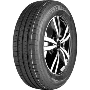 Anvelopă Vara TOMKET Eco 185/55 R16 87 V XL C B 69 2