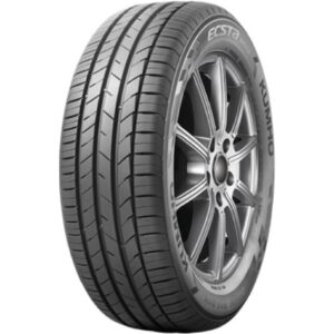 Anvelopă Vara KUMHO Ecsta HS52 195/65 R15 91 H - C A 71 B