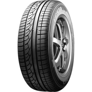 Anvelopă Vara KUMHO Ecsta KH11 175/55 R15 77 T - D D 70 B