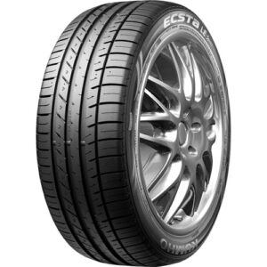 Anvelopă Vara KUMHO Ecsta LE Sport KU39 235/50 R17 96 Y - E C 72 3