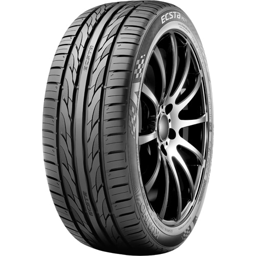 Anvelopă Vara KUMHO Ecsta PS31 225/50 R17 98 W XL C D 70 B 1 Anvelopă Vara KUMHO Ecsta PS31 195/45 R16 84 V XL D D 70 B