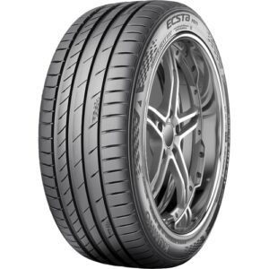 Anvelopă Vara KUMHO Ecsta PS71 275/40 R19 105 Y XL C A 73 B
