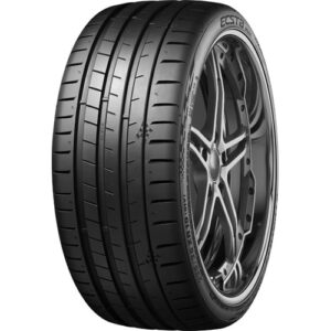 Anvelopă Vara KUMHO Ecsta PS91 255/45 R19 104 Y XL D A 73 B