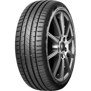 Anvelopă Vara KUMHO Ecsta Sport PS72 255/35 R21 98 Y XL C A 73 B