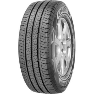 Anvelopă Vara GOODYEAR EfficientGrip Cargo MO-V 195/75 R16C 107/105 R - B B 70 B
