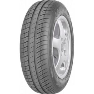 Anvelopă Vara GOODYEAR EfficientGrip Compact OT 185/60 R15 88 T XL B B 71 B