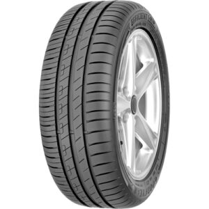 Anvelopă Vara GOODYEAR EfficientGrip Performance AO 205/55 R16 91 V - A B 68 A