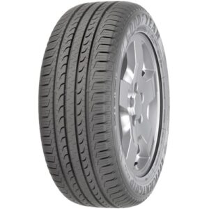 Anvelopă Vara GOODYEAR EfficientGrip SUV 215/65 R16 102 H XL A B 70 B