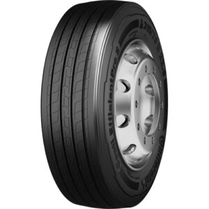 Anvelopă Camioane Directie CONTINENTAL EfficientPro S 315/70 R22.5 156/150 L - - -  -