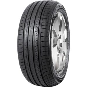 Anvelopă Vara MINERVA Emi Zero HP 185/70 R13 86 T - E C 70 2