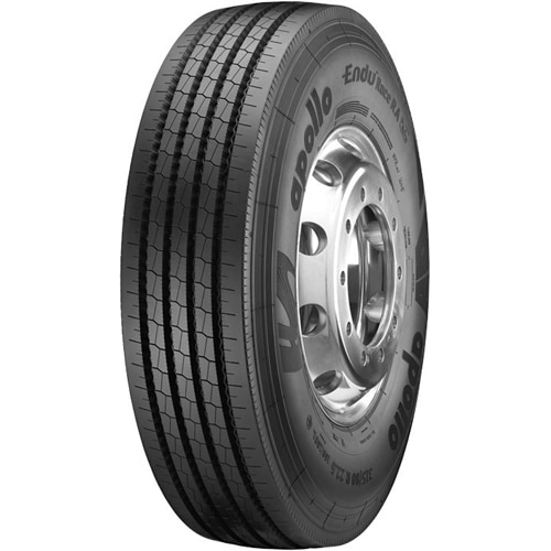 Anvelopă Camioane Toate Pozitiile APOLLO EnduRace RA 215/75 R17.5 126/124 M - D C 70 1 1 Anvelopă Camioane Toate Pozitiile APOLLO EnduRace RA 315/60 R22.5 154/148 L - C B 70 1
