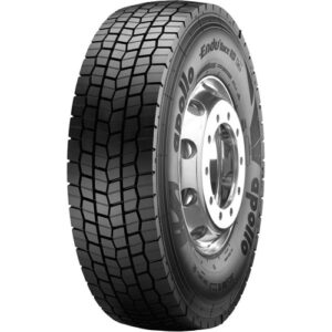 Anvelopă Camioane Tractiune APOLLO EnduRace RD 295/60 R22.5 150/147 K - D D 70 2