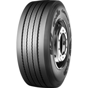 Anvelopă Camioane Trailer APOLLO EnduRace RT2 385/55 R22.5 160 K - B B 69 1