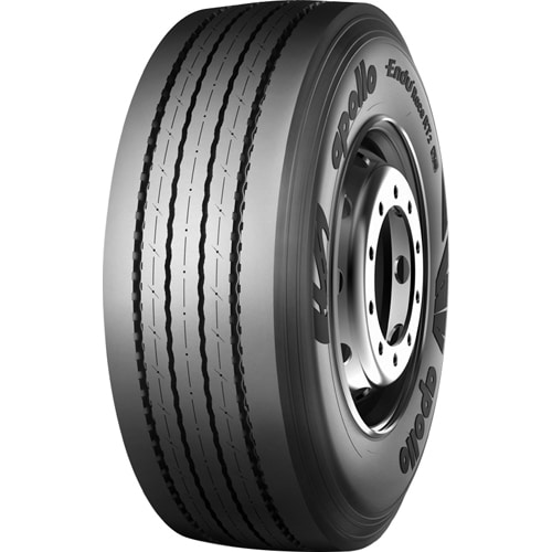 Anvelopă Camioane Trailer APOLLO EnduRace RT2 385/65 R22.5 164 K - B B 69 1 1 Anvelopă Camioane Trailer APOLLO EnduRace RT2 385/55 R22.5 160 K - B B 69 1