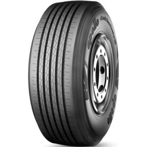 Anvelopă Camioane Trailer APOLLO EnduRace RT 265/70 R19.5 143/141 M - D B 69 1