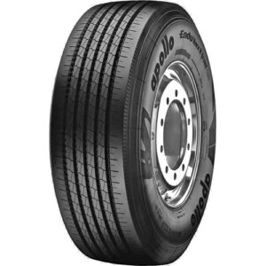 Anvelopă Camioane Directie APOLLO EnduRace R Front 385/55 R22.5 160 K - C B 73 2