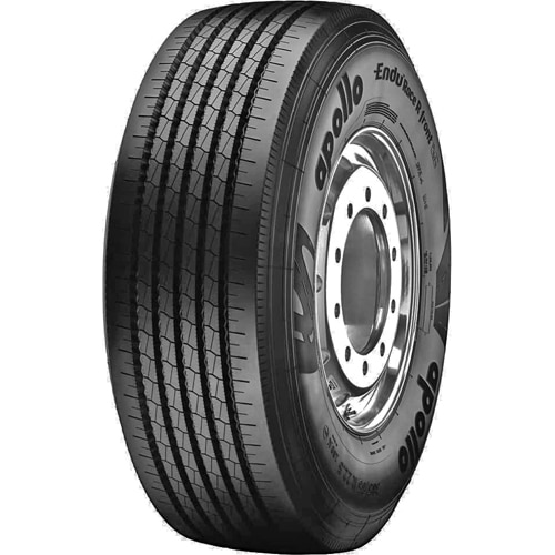 Anvelopă Camioane Directie APOLLO EnduRace R Front 385/55 R22.5 160 K - C B 73 2 1 Anvelopă Camioane Directie APOLLO EnduRace R Front 385/55 R22.5 160 K - C B 73 2