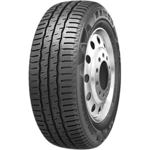 Anvelopă Iarna SAILUN Endure WSL1 215/65 R15C 104/102 T - - -  -