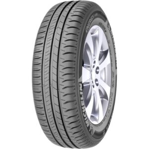 Anvelopă Vara MICHELIN Energy Saver BMW 175/65 R15 88 H XL B A 68 A