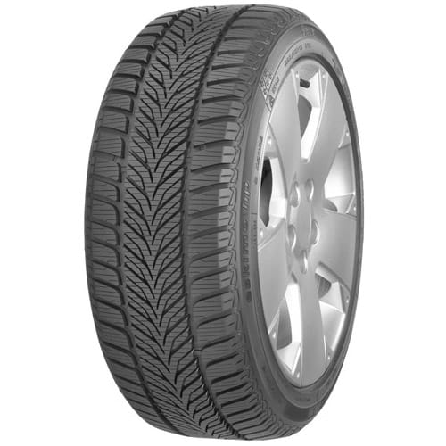 Anvelopă Iarna SAVA Eskimo Hp 215/65 R16 98 H - E E 68 1 1 Anvelopă Iarna SAVA Eskimo Hp 215/65 R16 98 H - E E 68 1